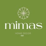 MIMAS HOME DECOR MIAMI