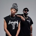 LAWDporry👮🏾💦