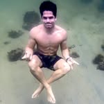 Bruno Boni de Oliveira