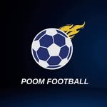 Poom Football 🇹🇭