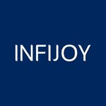 Infijoy Well-Being Courses