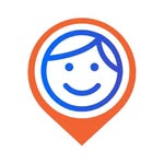 iSharing