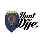 Hunt Or Dye