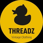 THREADZ