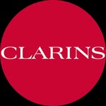 Clarins Ireland