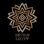 Estilo Lotfy