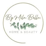 Mila Bella Beauty |TGB Nails |Lashes |Brows |Waxing |Massage