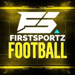 FS Football