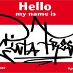 Pinta Freska Oficial since 2019