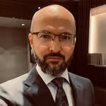 Ayaz Este | Personal Styling | Decor & Gifts İdeas