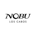 Nobu Hotel Los Cabos