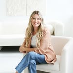 Jenny Fischback Interior Design