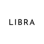 libracases