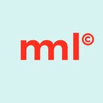 mml