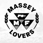 masseylovers