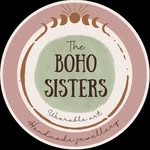 The Boho Sisters✨