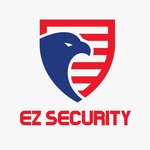 EZ Security