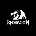 Redragon Argentina
