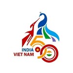 Embassy of India, Hanoi