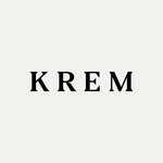 KREM