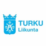 Turku Liikkeelle