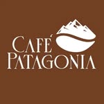 Cafe Patagonia | Cafeteria | Primer Pinta Café De Chile®️🇨🇱🎨☕️🖌️