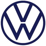 Volkswagen indonesia