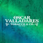 Oscar Valladares Tobacco & Co.