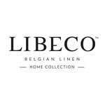 Libeco Home
