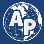 AllPro Trainings