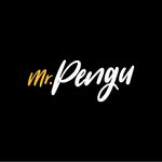 Mr. Pengu