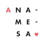 ANAMESA concept store Athens