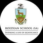 Roedeanschool SA
