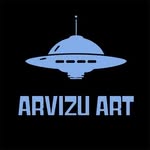 Arturo Arvizu