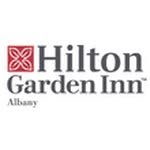 Hilton Garden Inn Albany WA