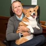 Senator Thom Tillis