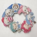 Vipavee Jenjadkarnkit