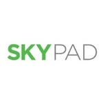 SKYPADAPP