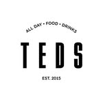 TEDS All Day Brunch