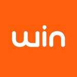 WIN Internet