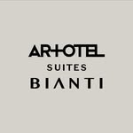ARTOTEL Suites Bianti - Yogyakarta