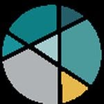 CA Global Africa Recruitment | Recruiters