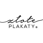 Złote Plakaty®