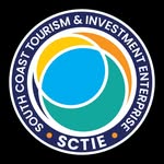 South Coast Tourism and Investment Enterprises