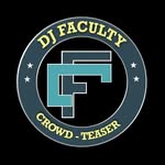 DJ Faculty