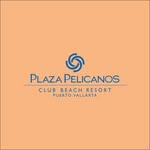 Hotel Plaza Pelicanos Club