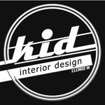 Khalifah Design & Built
