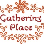 Gathering Place Trading