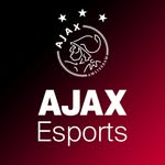 AFC Ajax Esports