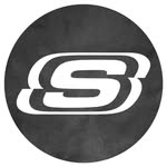 Skechers Philippines